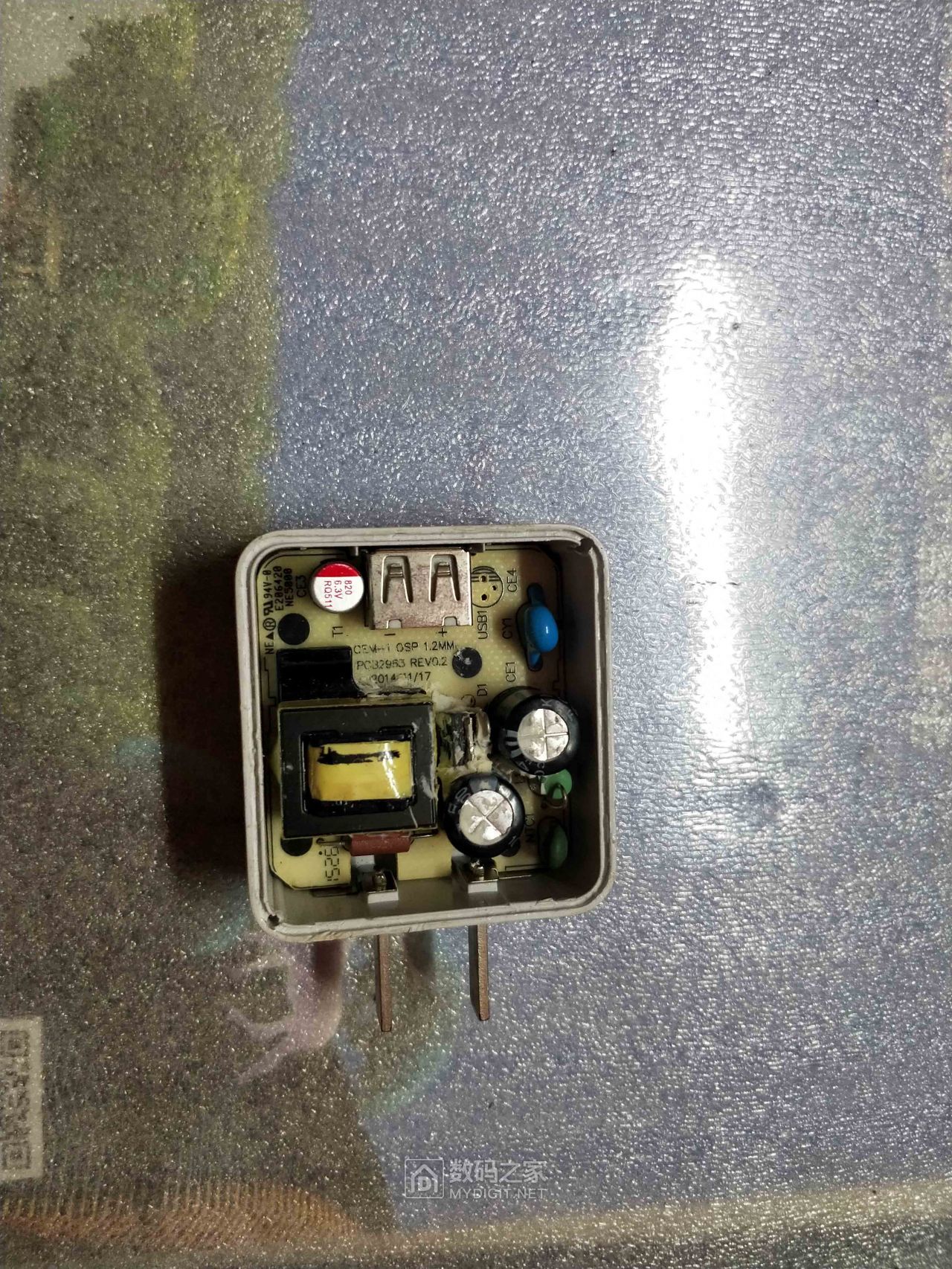 IMG20190801111559.jpg
