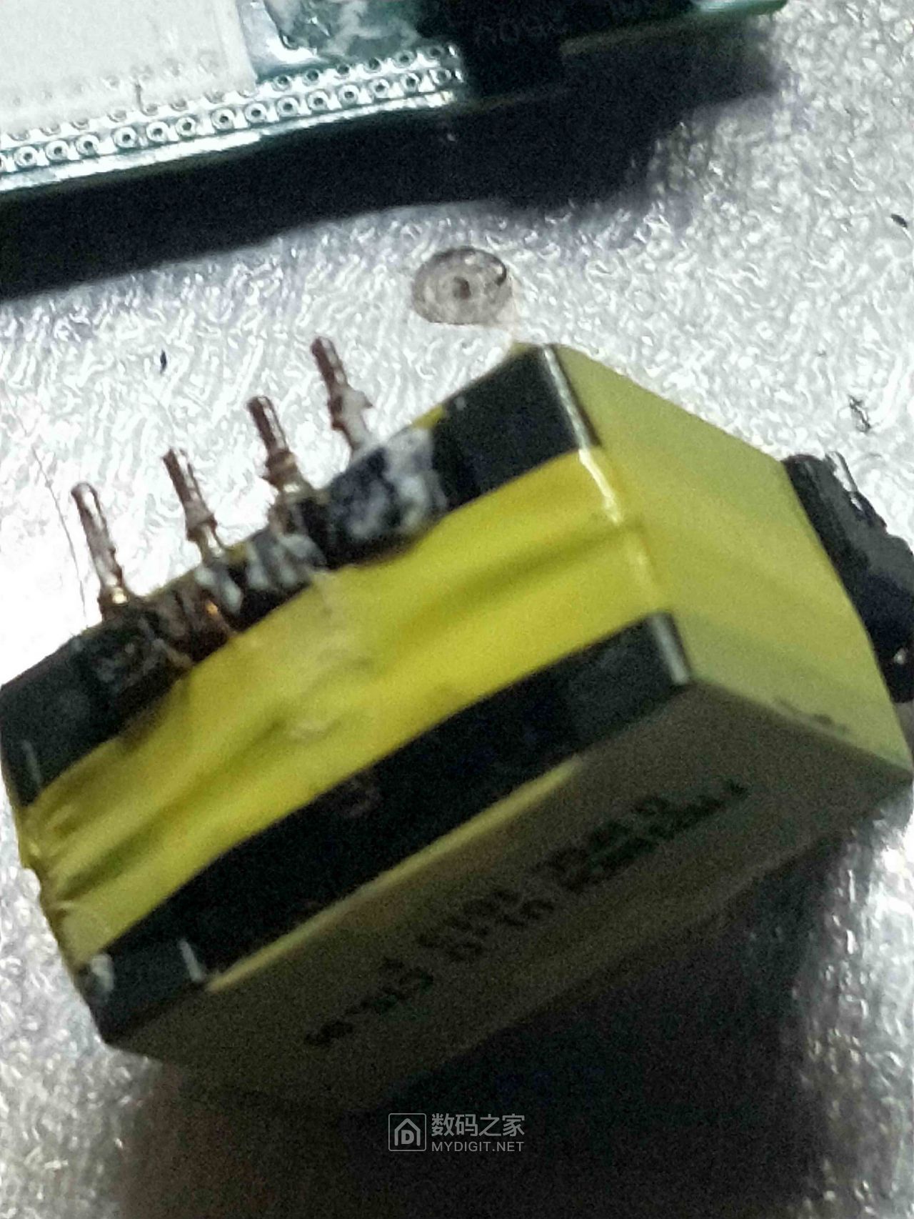 IMG20190801181302.jpg