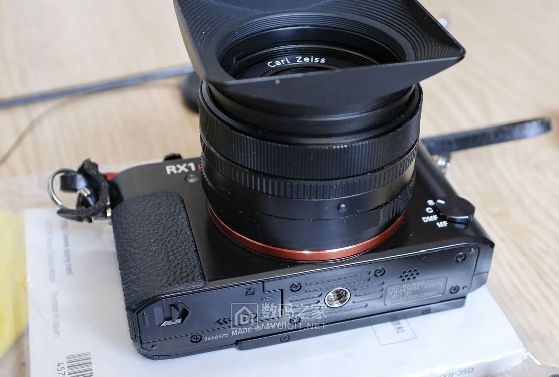 rx1r2sonyrx1rm2索尼机皇