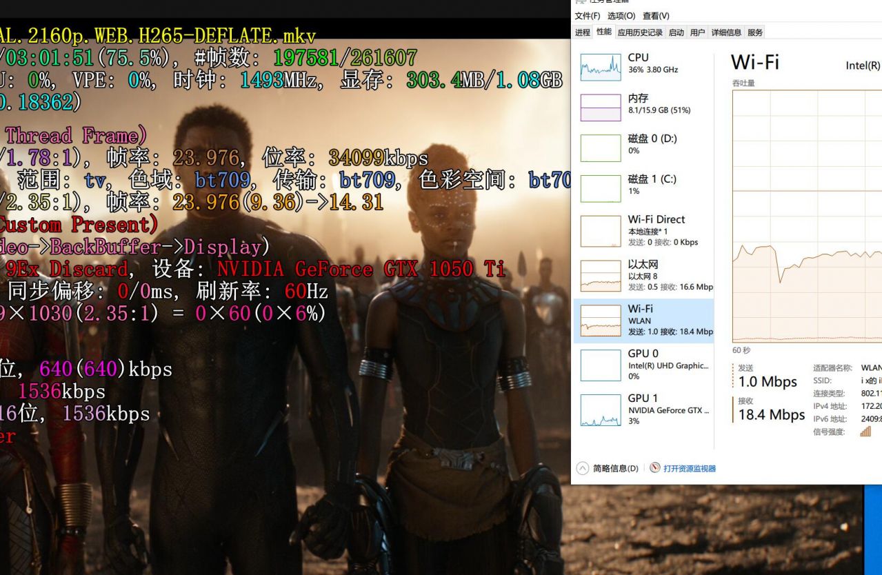 QQ截图20190813013025.jpg