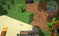 IX_PRISM on Minecraft 服务器 2019-08-13 02-28-03.gif