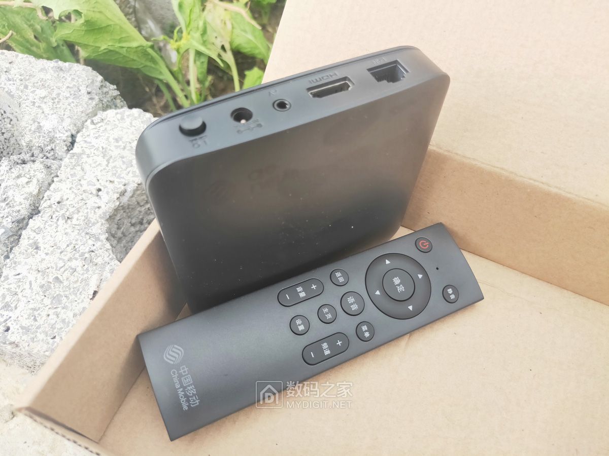 出售十几台中国移动魔百盒cm2012不拆机破解坛友优惠11元仅需58元包邮