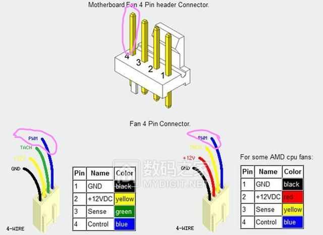 Inkedu=3879933813,466237592&amp;fm=173&amp;app=25&amp;f=JPE、.jpg