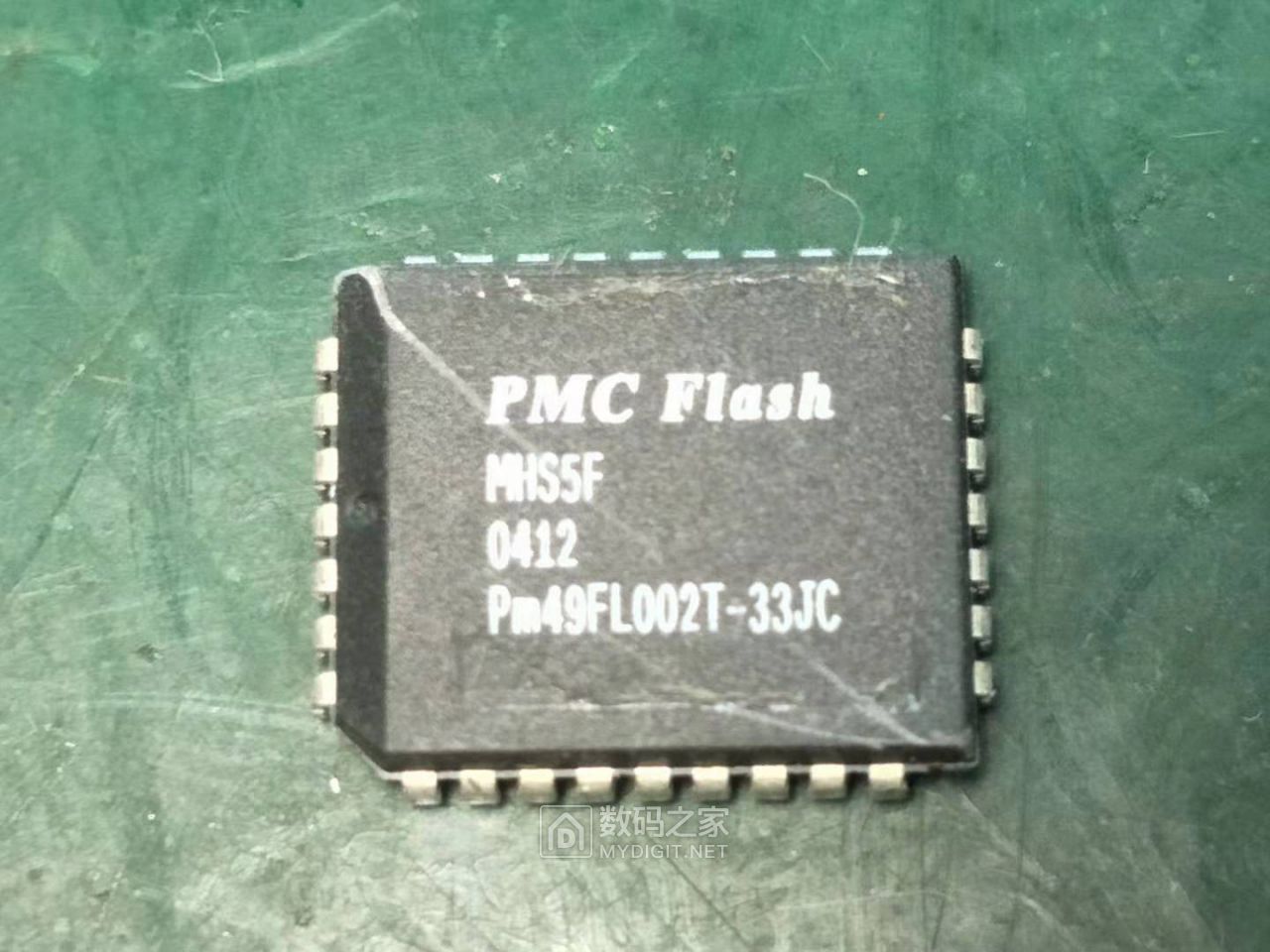 磐正EP-4PD-A3I BIOS芯片.jpg