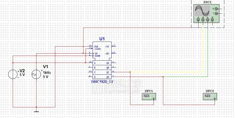 立即注册x  74hc19
