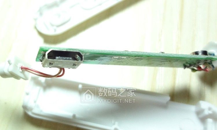 DSC00605_副本.jpg