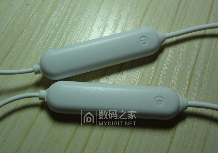 DSC00606_副本.jpg