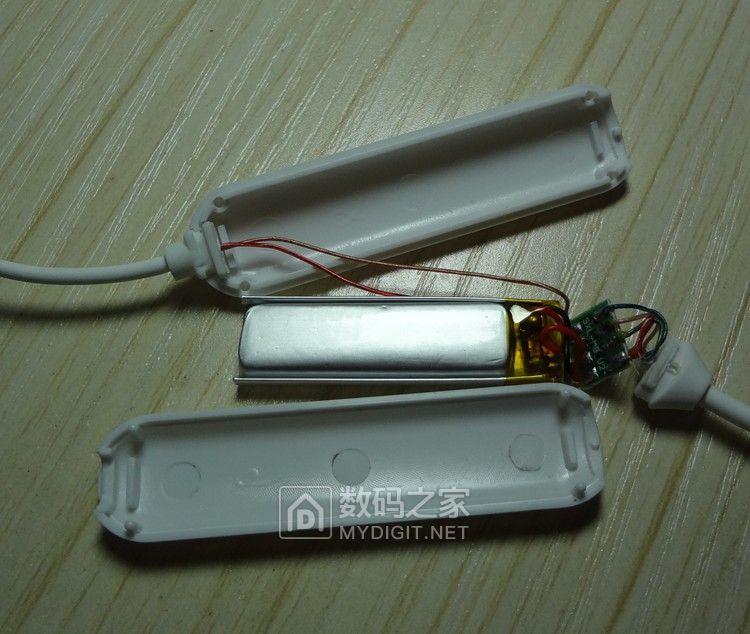 DSC00607_副本.jpg