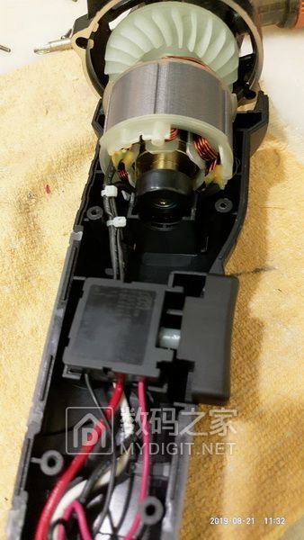 P90821-113205_调整大小.jpg