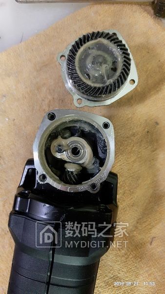 P90821-115357_调整大小.jpg