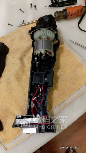 P90821-113154_调整大小.jpg