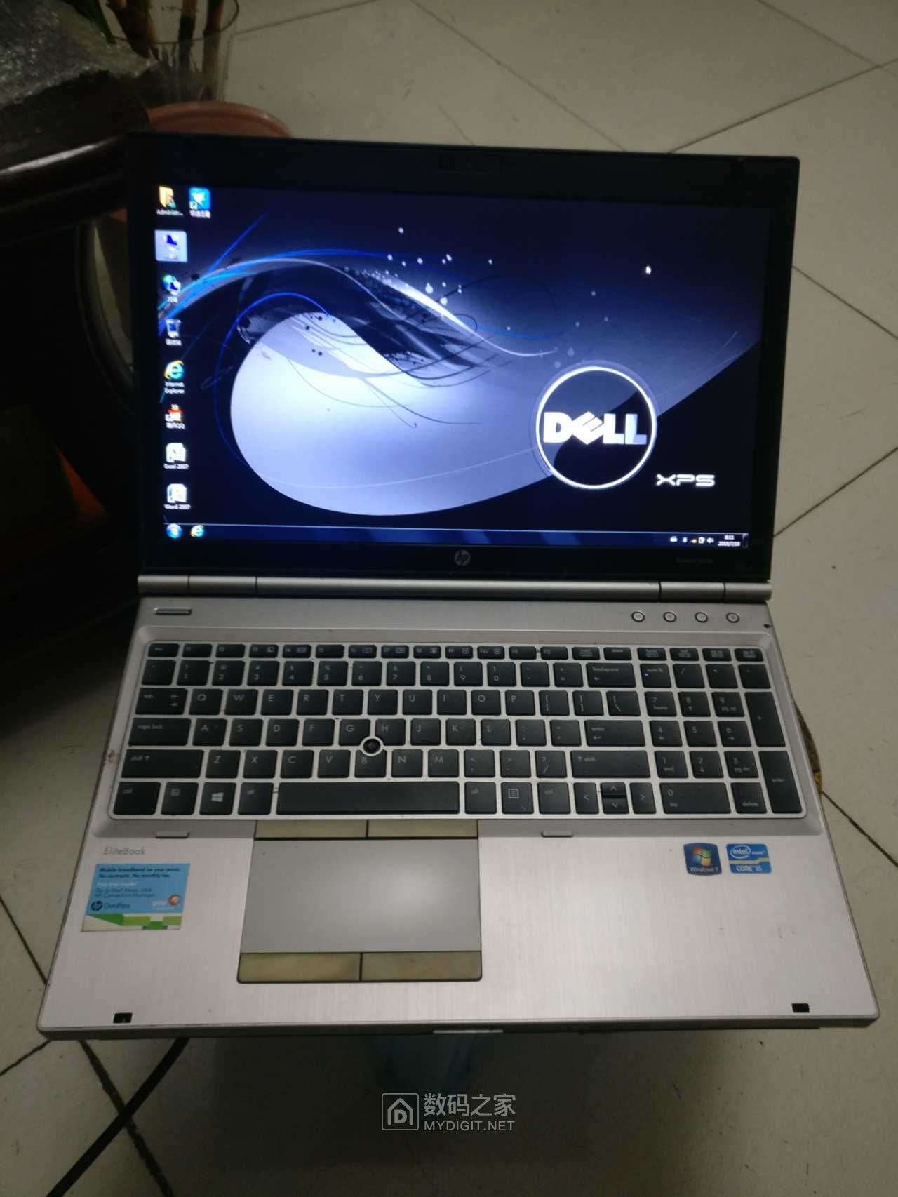 大批二手笔记本儿发一个汇总帖子