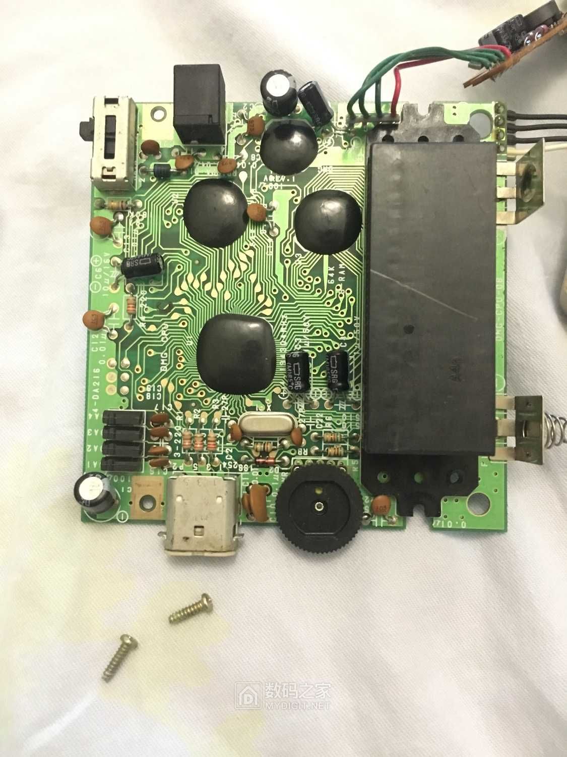 231357nxr9psog9lrxxz5u.jpeg