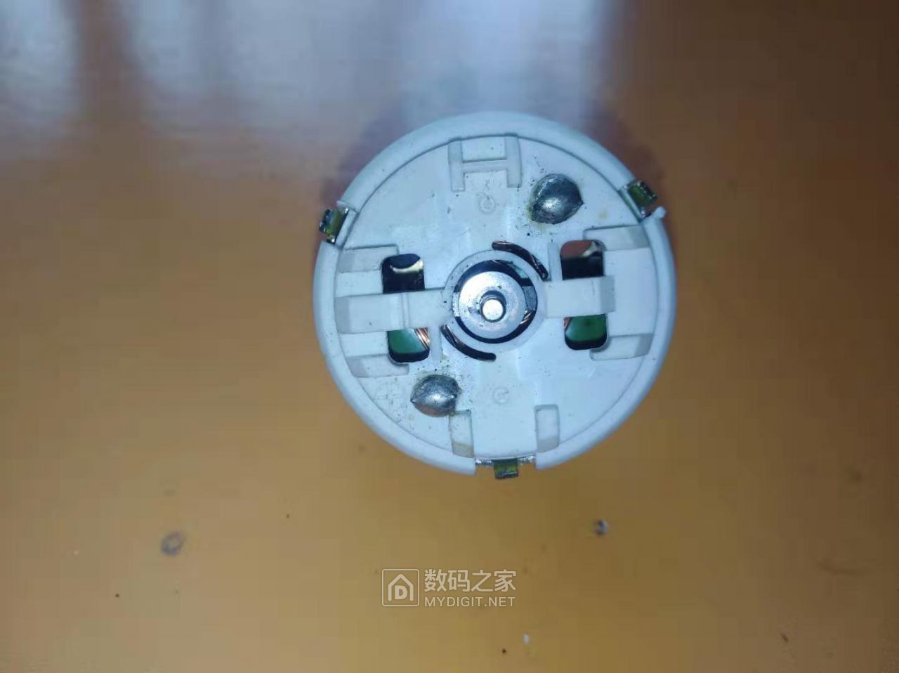 微信图片_2019082417143911.jpg