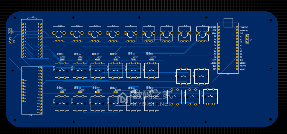 pcb-v2