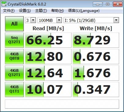 8.CrystalDiskMark测速.jpg