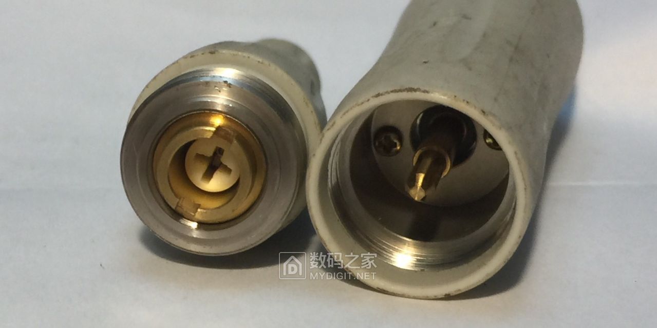 nsk牙机手柄的精工与科技