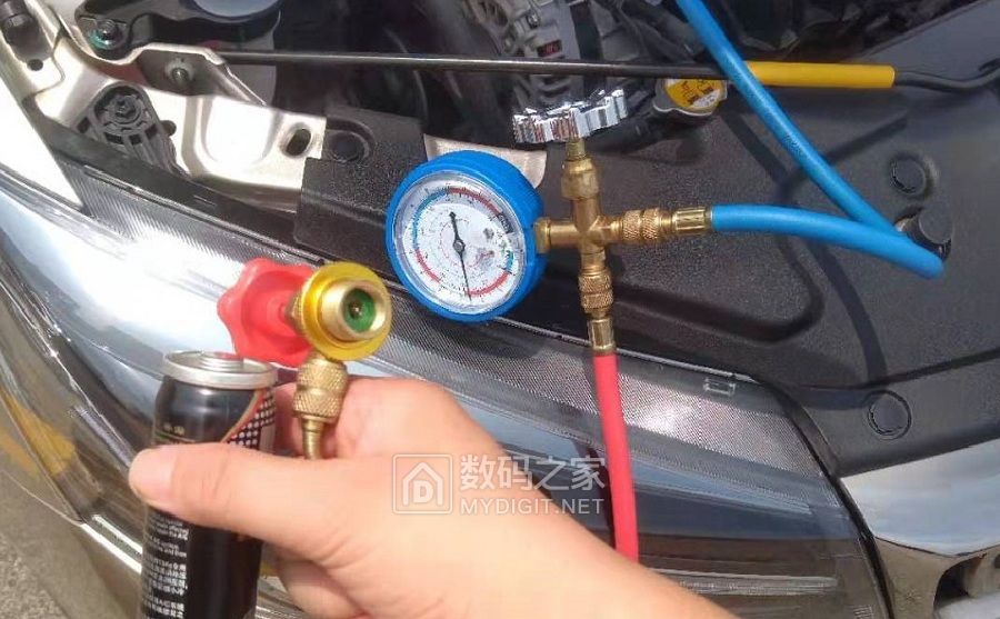 085312hfeqonfv7nfpa7gw.jpg