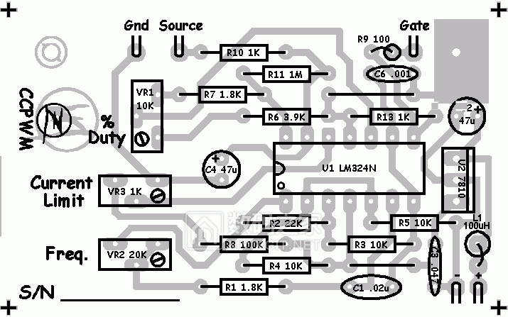 PWM-v2-layout_1x_x1.gif