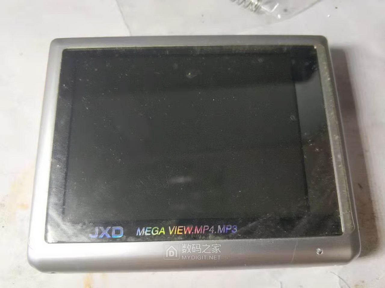 1577596226.jpg
