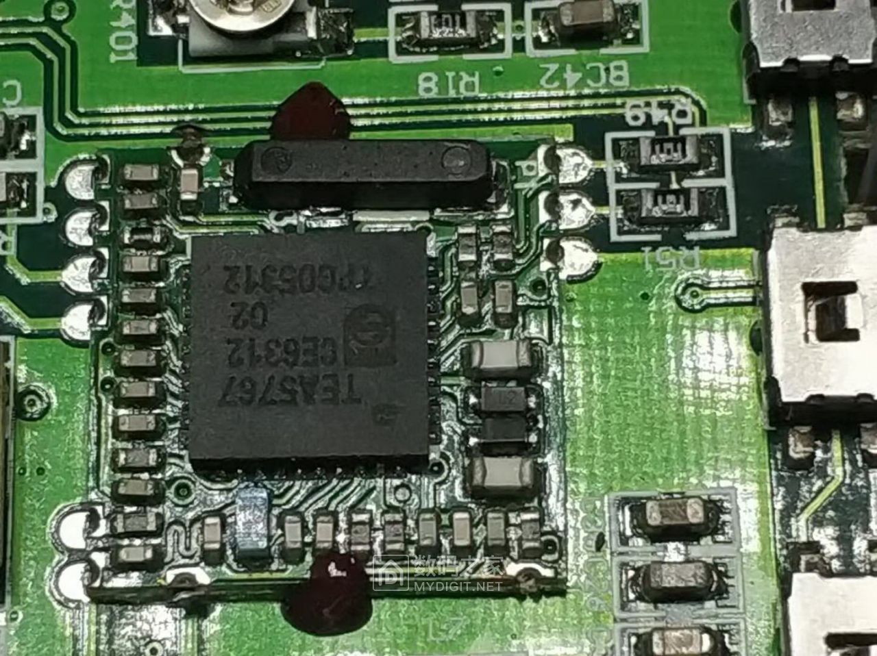 637794813.jpg