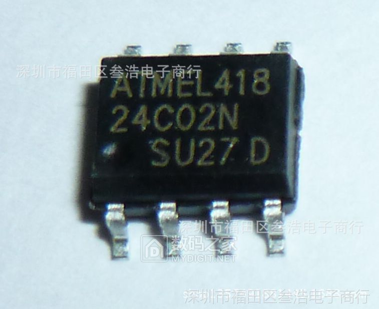 微信图片_20190830074012.jpg