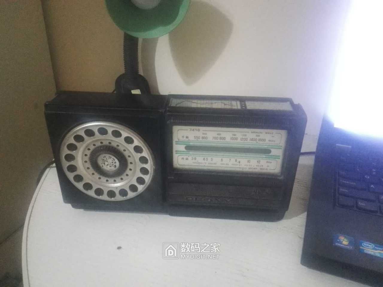 wechat_upload15671492955d68ccef8b30a