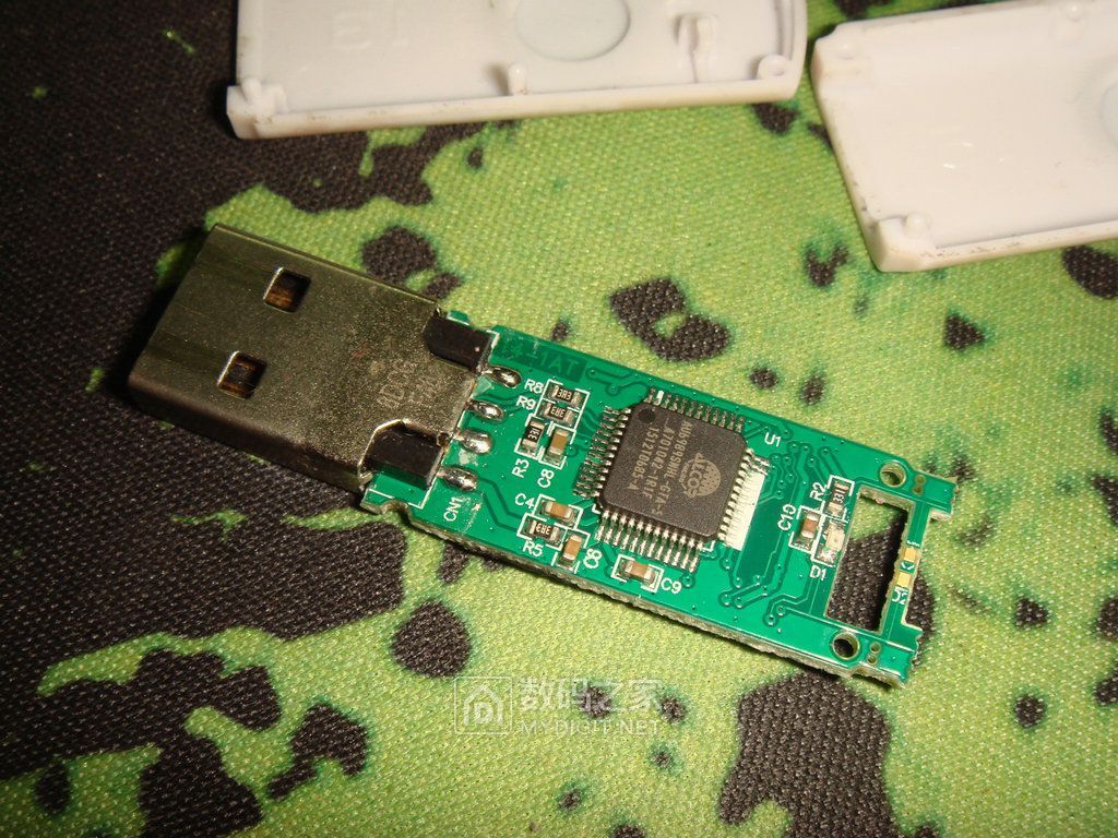 卧槽广告优盘大牛屎安国三星8gbmlc8k