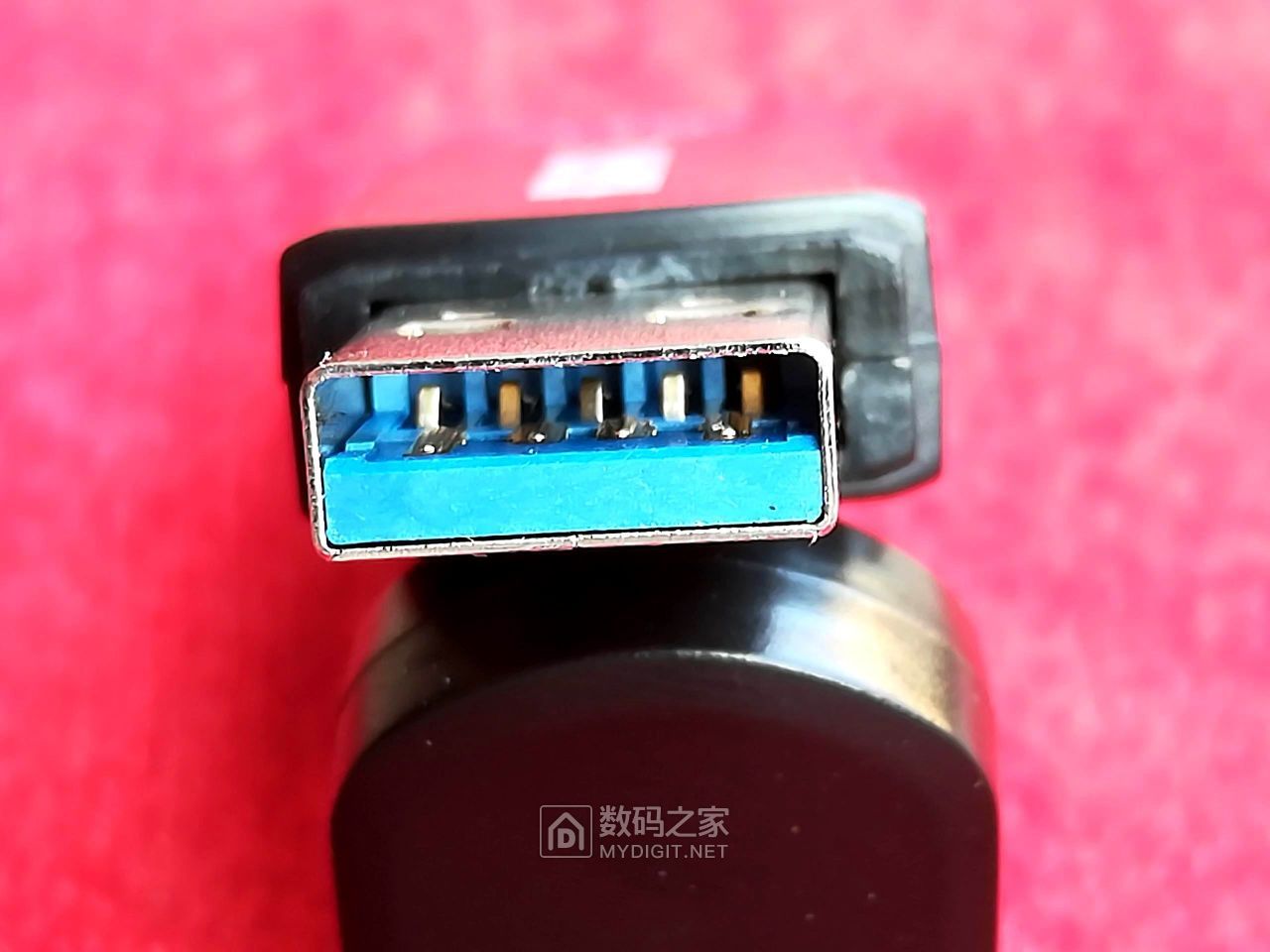 调整大小 IMG_174364.jpg