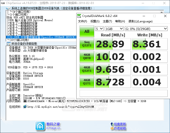 CD1.PNG