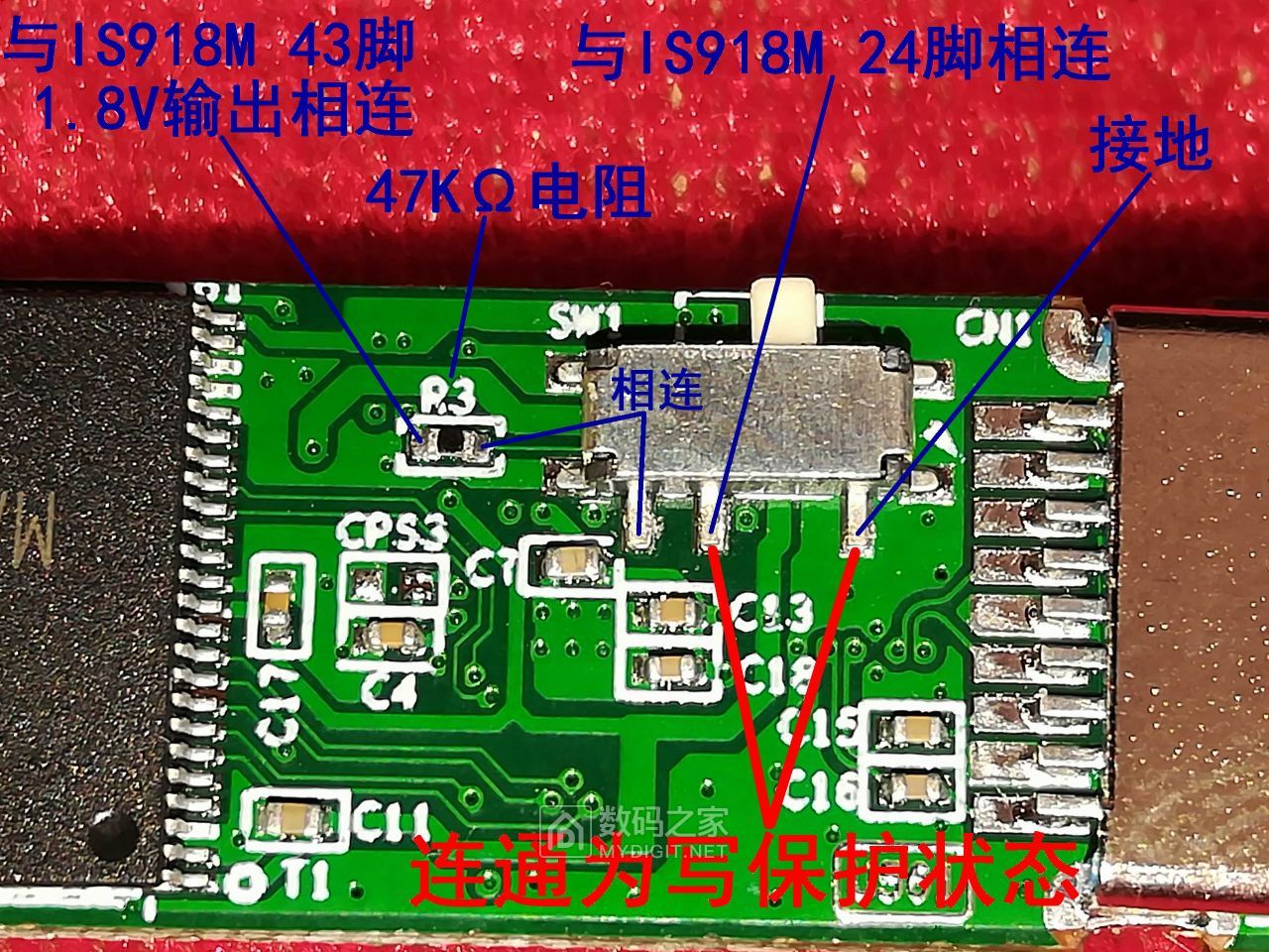 调整大小 IMG_092955.jpg