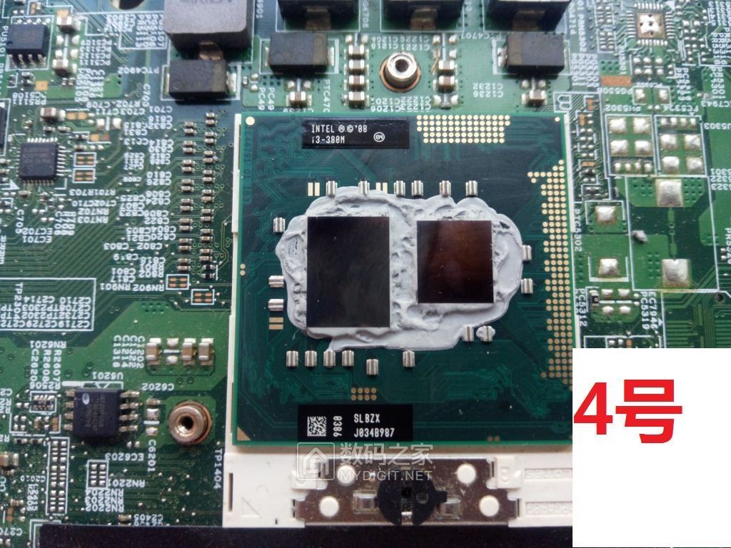 g1610g1620g2010i3380cpu三星1600ddr3台机内存9元起不讲价不