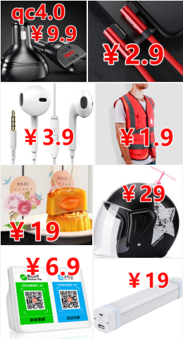 09031436.png
