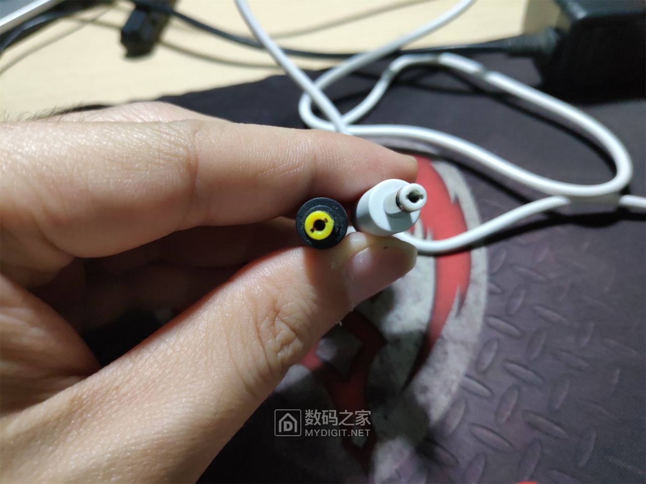 socket10054，socket10054错误