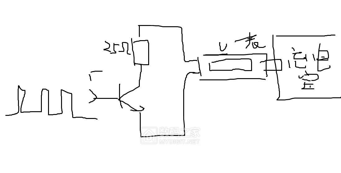 无标题.png