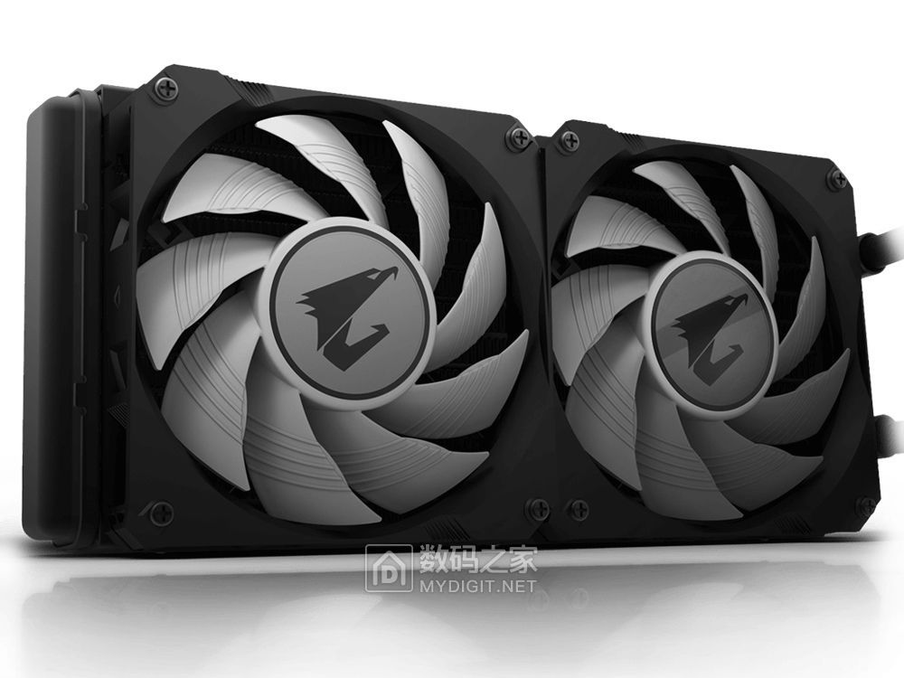 AORUS_LIQUID_COOLER_240_1000x750d.jpg