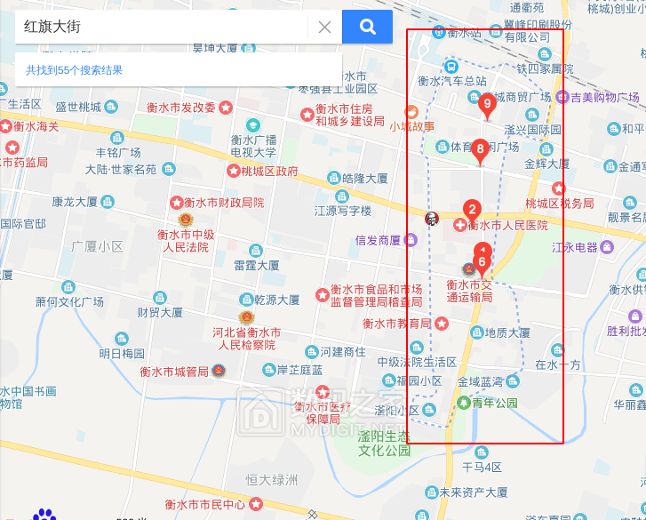 截图_2019-09-08_02-00.png