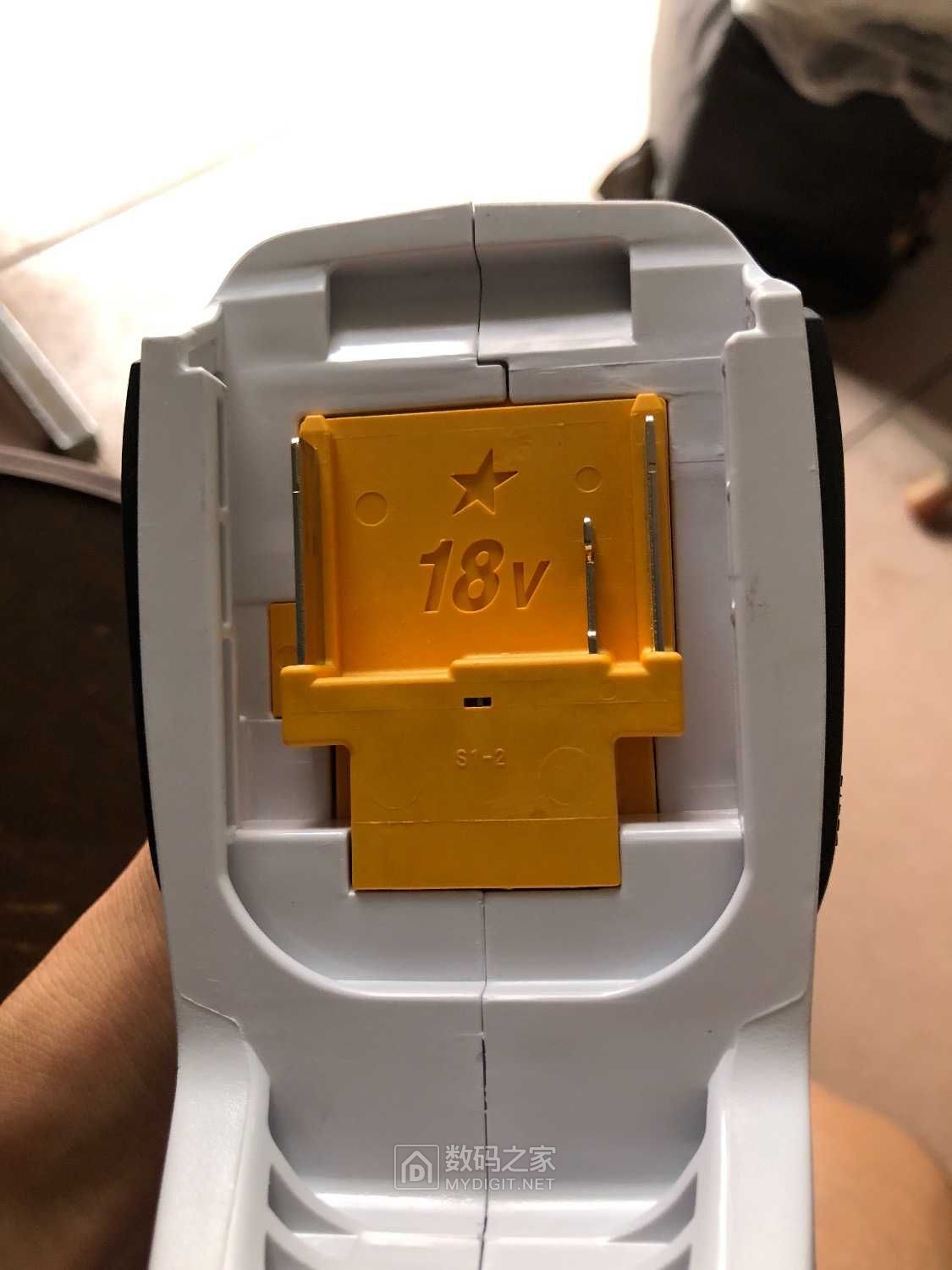 image.jpg
