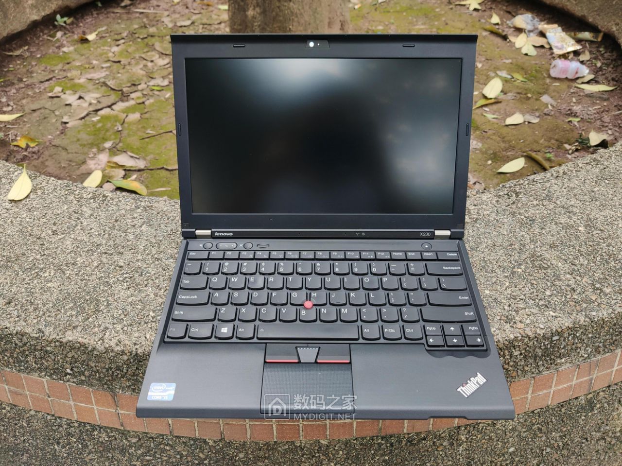125寸thinkpadx220x230轻小便携性价比高