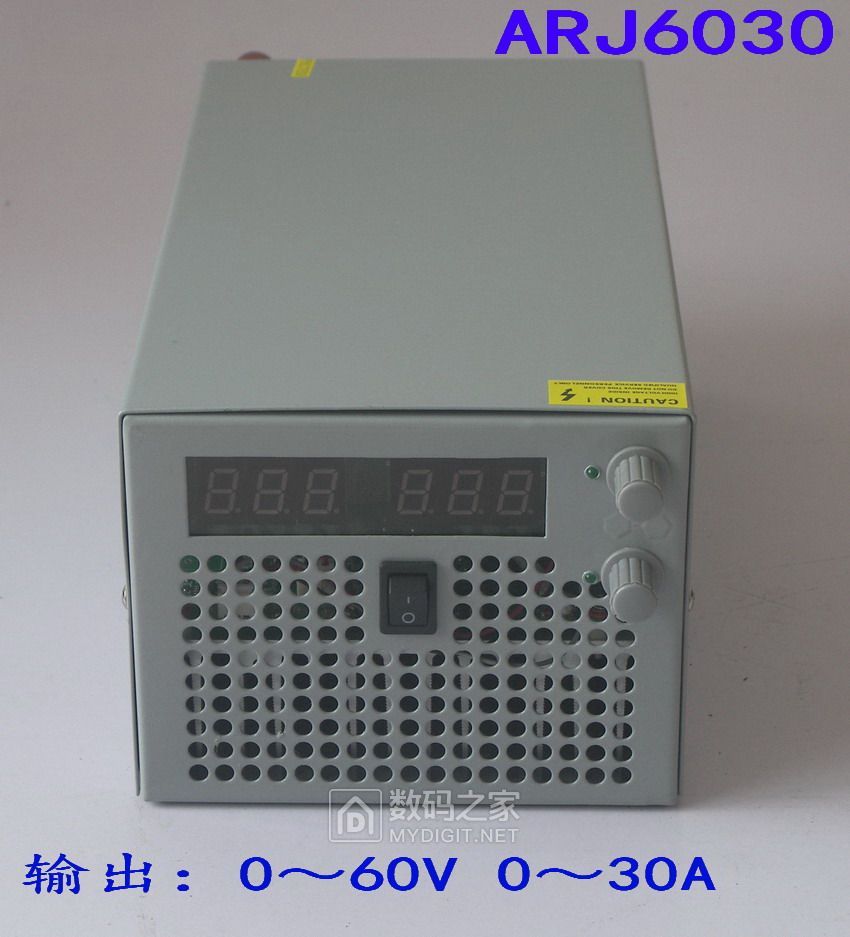ARJ6030可调电源.jpg