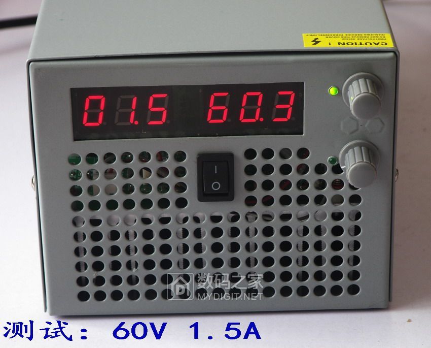 ARJ6030可调电源7.jpg