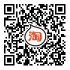 店铺的二维码_副本.jpg
