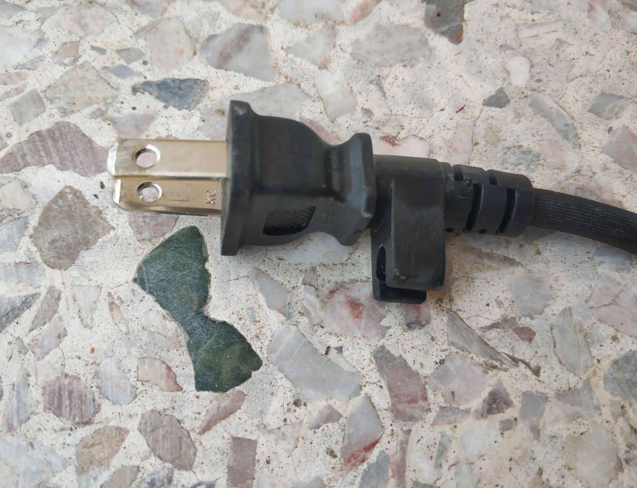 diy公牛联动插座水钻联动水泵插座万能插座