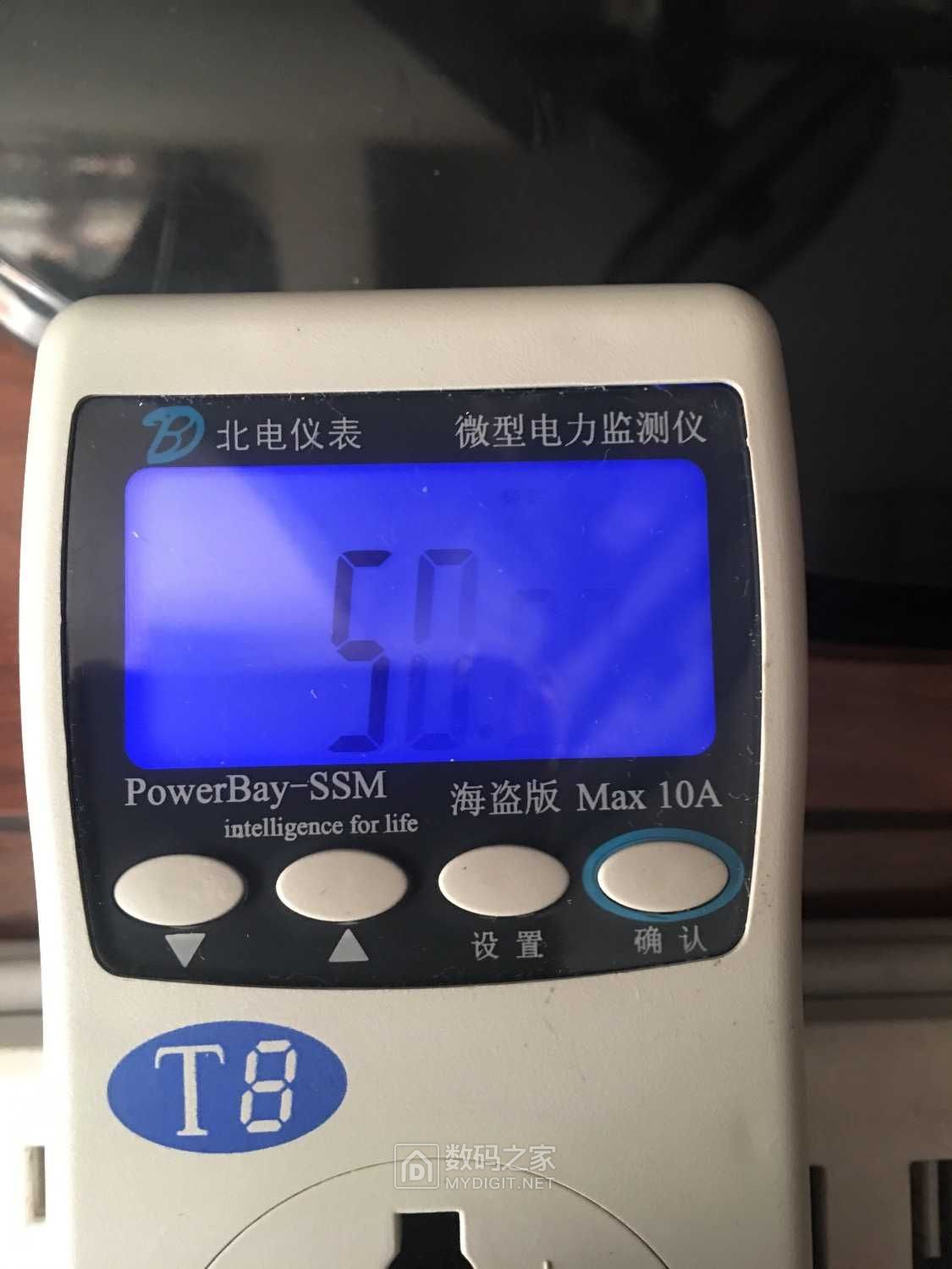 170351cppxaolvapcaocz4.jpeg