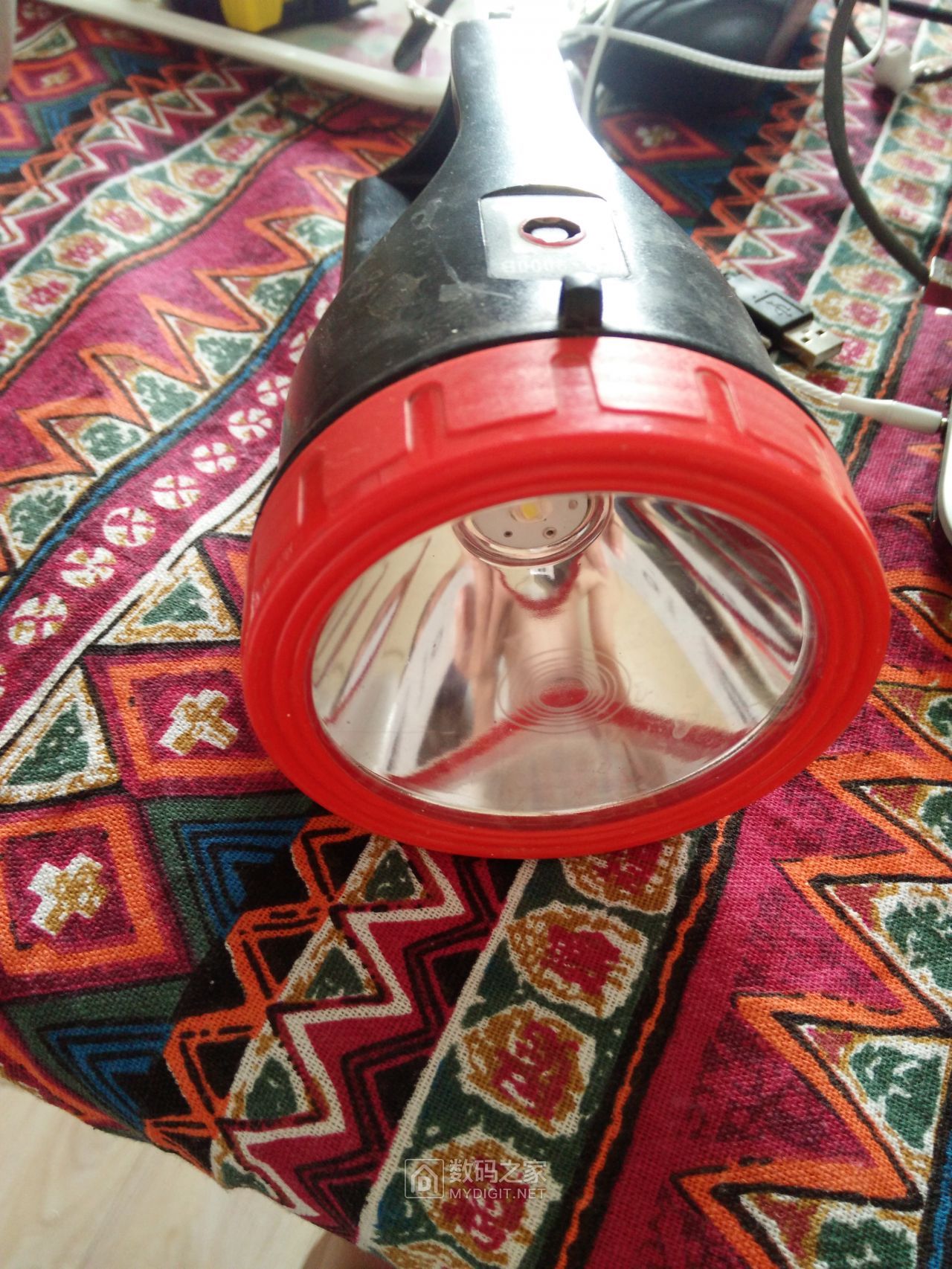 IMG20190913121951.jpg