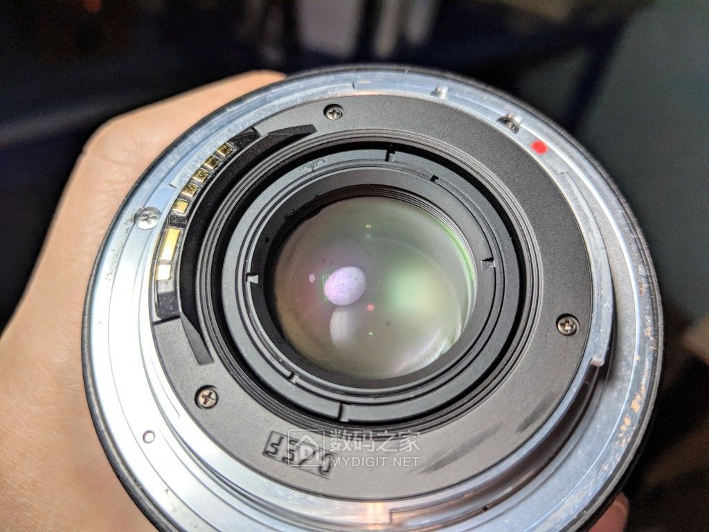 镜头发霉怎么处理不拆开 002358jj92rmi24jy49xwz.jpg