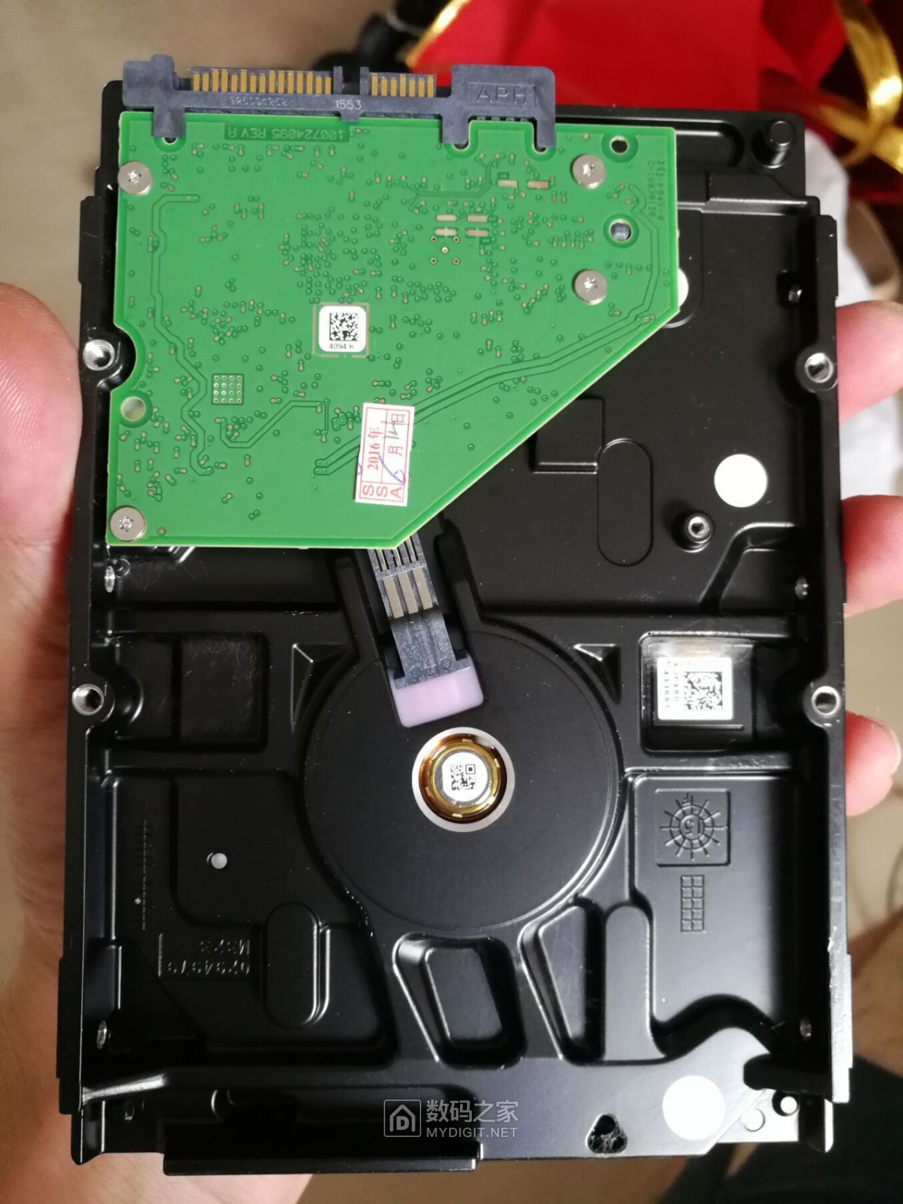 康艺8080磁带收录机三洋磁带砖头机m2511大华8路网络监控焊台热风