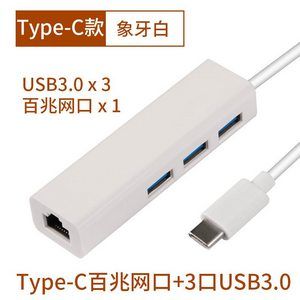 102044rs1uqaxqotv1x81o.jpg