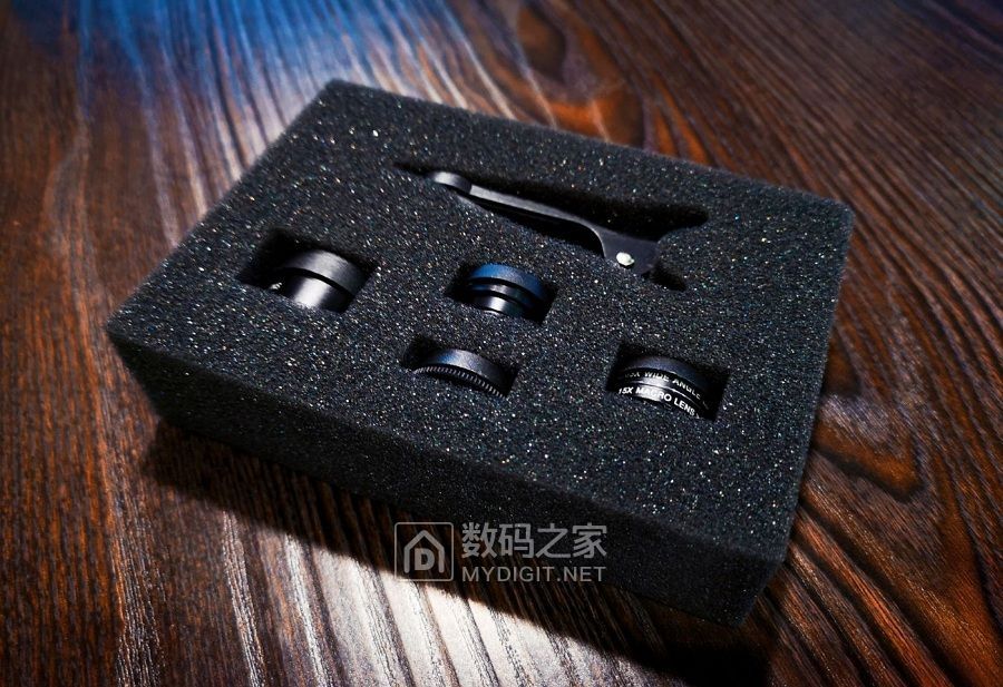 便宜买了一组五合一镜头效果还行 (1).jpg