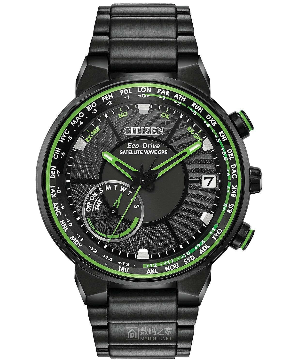 CC3035-50E绿色